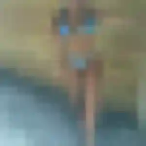 Contacte Siham, 41 ans à Écharcon en privé