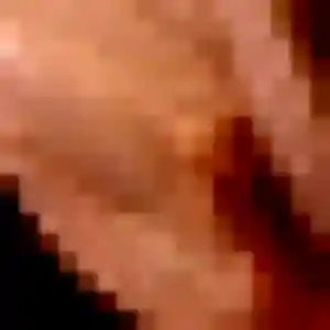 Imane, femme de 28 ans cherche plan cul à Échauffour