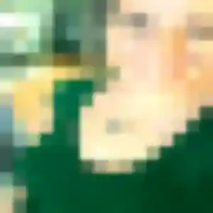 Perrine, fille de 35 ans cherche plan cul à Échauffour