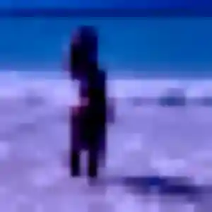 Victoire, femme de 29 ans cherche plan cul à Échauffour