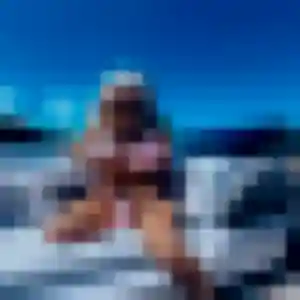 Sexy Alexandra, 35 ans à Échenevex - voir sa photo