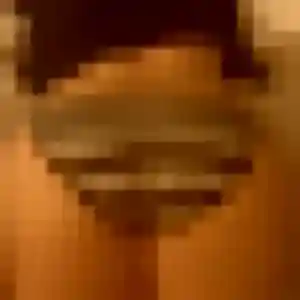 Celeste, 45 ans, connectée à Échenevex pour une rencontre coquine