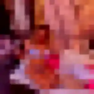 Photo exclusive de Nadia, 40 ans à Échenevex - rencontre coquine
