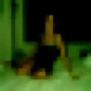 Olga, femme de 28 ans cherche plan cul à Échenevex