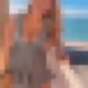 plan cul à Échenevex : profil de Valerie, 44 ans - inscription gratuite