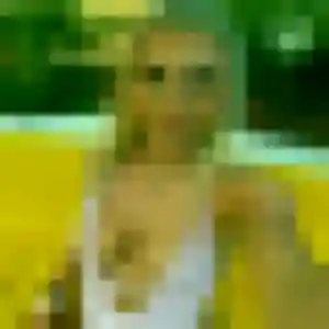 Delice, 44 ans, dispo pour plan cul à Échenon