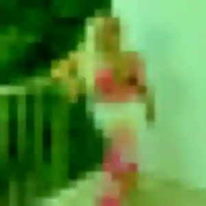 Rose-Marie, 22 ans, cherche un plan cul à Échenon