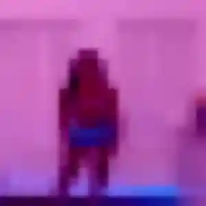 Photo sexy de Clarisse, 29 ans à Échenoz-la-Méline - rencontre sans lendemain