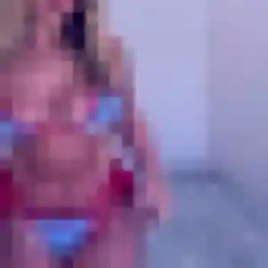 Diane, femme de 25 ans veut plan cul à Échenoz-la-Méline