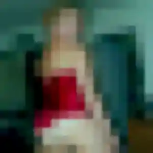 Photo privée de Marion, 22 ans à Échenoz-la-Méline - rencontre coquine