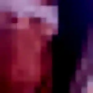 Tatyana de Échenoz-la-Méline, 44 ans - plan cul sans prise de tête