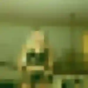 Photo sexy de Nathalie, 32 ans à Échillais - rencontre coquine