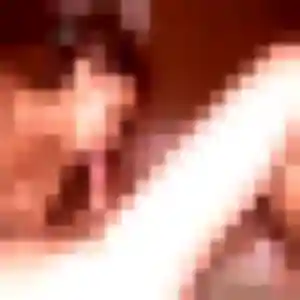 Sonia, 31 ans, disponible à Échillais pour une rencontre coquine