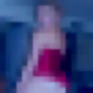 Photo exclusive de Justine, 24 ans à Échiré - rencontre coquine