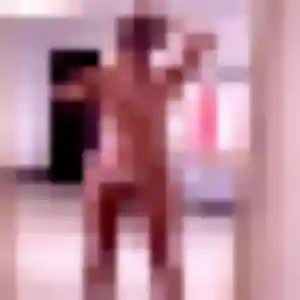 Photo exclusive de Prisca, 44 ans à Échiré - plan discret
