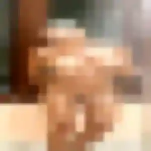 plan cul à Échiré : photo de Sarah, 32 ans - accès libre