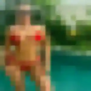 Pierrette (22 ans) à Échirolles cherche une rencontre maintenant