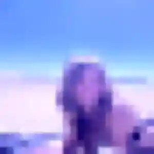 Photo sexy de Yvonne, 28 ans à Échirolles - plan discret