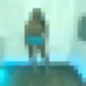 Flore, 32 ans, connectée à Eckbolsheim pour un plan cul