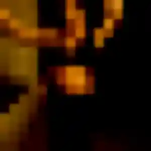 Photo exclusive de Maelys, 35 ans à Eckbolsheim - plan discret