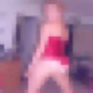 Photo perso de Paloma, 24 ans à Eckbolsheim - plan discret