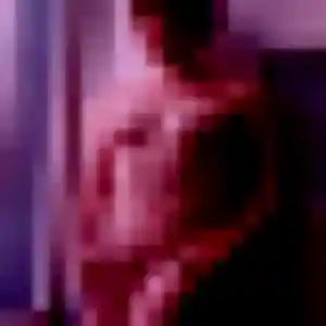 Zineb (38 ans) à Eckbolsheim propose une rencontre rapidement