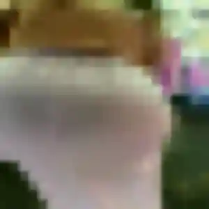 Jolie Priscilla, 44 ans à Eckwersheim - la contacter