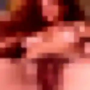 Rania, 31 ans, disponible à Eckwersheim pour une rencontre coquine