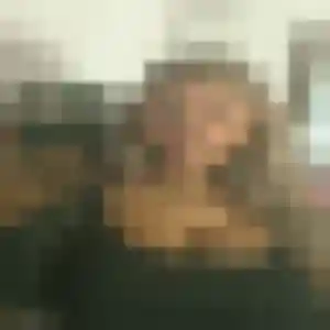 Typhaine (37 ans) à Eckwersheim propose une rencontre rapidement