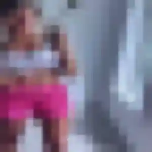 Charmante Zoe, 35 ans à Eckwersheim - voir sa photo