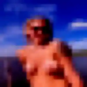 Contacte Frederique, 37 ans à Éclaron-Braucourt-Sainte-Livière en privé