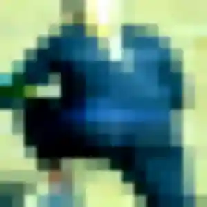 Profil de Gladys à Éclaron-Braucourt-Sainte-Livière (38 ans) - plan cul discret