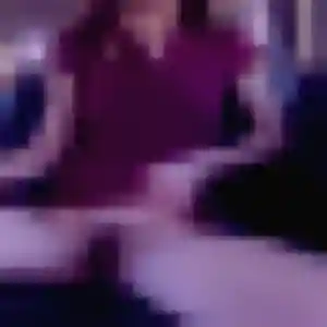 Photo exclusive de Madeleine, 31 ans à Éclaron-Braucourt-Sainte-Livière - plan discret
