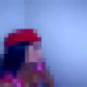 Photo perso de Diane, 44 ans à Eclassan - plan discret