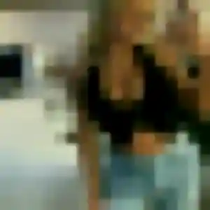 Profil de Jade à Eclassan (24 ans) - plan cul gratuit