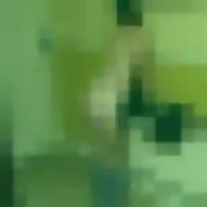 Photo exclusive de Marie-Ange, 37 ans à Eclassan - rencontre coquine