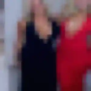 plan cul à Eclassan : photo de Marie-Louise, 44 ans - sans engagement