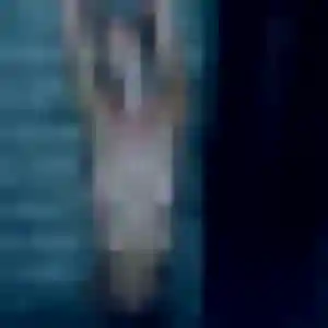 Photo privée de Marie-Therese, 40 ans à Eclassan - rencontre coquine