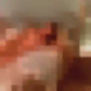 Photo perso de Ximena, 30 ans à Eclassan - plan discret