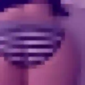 Belle Rachel, 34 ans à Eclose-Badinières - la contacter