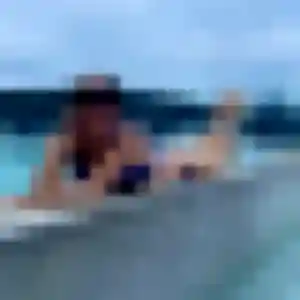 Photo privée de Tiffany, 25 ans à Eclose-Badinières - rencontre sans lendemain