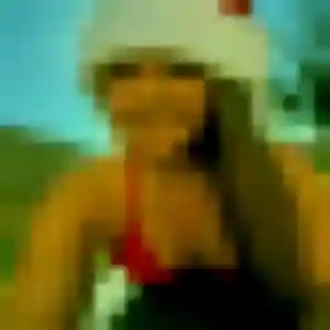Lise, fille de 41 ans cherche plan cul à École-Valentin