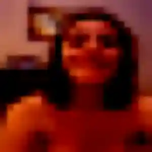 Verane, femme de 27 ans veut plan cul à École-Valentin