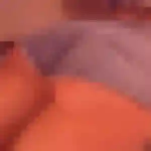 Photo sexy de Doriane, 30 ans à Écommoy - plan discret