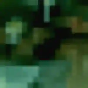 Photo de Justine à Écommoy (32 ans) - plan cul anonyme