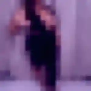 plan cul à Écommoy : photo de Lamia, 42 ans - inscription gratuite