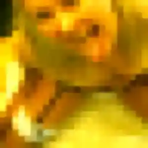 Sandrine, 26 ans, connectée à Écotay-l'Olme pour un plan cul