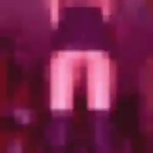 Sexy Apolline, 24 ans à Écouché-les-Vallées - la contacter