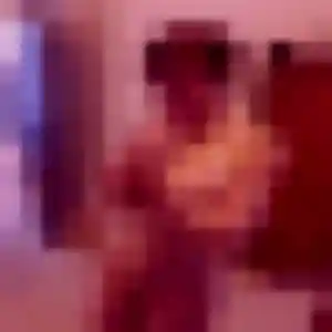 Eugenie, 42 ans, disponible à Écouché-les-Vallées pour un plan cul
