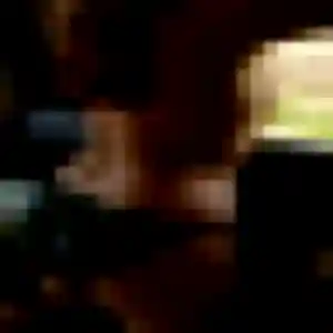 Katia (36 ans) à Écouché-les-Vallées attend un plan cul rapidement